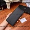 財布 prada スーパー コピー 格安 偽物 - qbgc34608 - 画像 (3)
