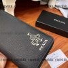財布 prada スーパー コピー 格安 偽物 - qbgc34608 - 画像 (4)