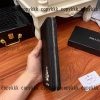 財布 prada スーパー コピー 格安 偽物 - qbgc34608 - 画像 (5)