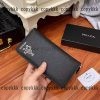 財布 prada スーパー コピー 格安 偽物 - qbgc34608 - 画像 (6)