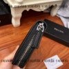 財布 prada スーパー コピー 格安 偽物 - qbgc34608 - 画像 (7)