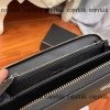 財布 prada スーパー コピー 格安 偽物 - qbgc34608 - 画像 (9)