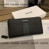 財布 prada スーパー コピー 格安 代引き - qbgc34609