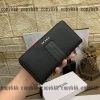 財布 prada スーパー コピー 格安 代引き - qbgc34609 - 画像 (2)