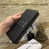 財布 prada スーパー コピー 格安 代引き - qbgc34609 - 画像 (3)