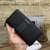財布 prada スーパー コピー 格安 代引き - qbgc34609 - 画像 (4)