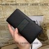 財布 prada スーパー コピー 格安 代引き - qbgc34609 - 画像 (5)