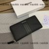 財布 prada スーパー コピー 格安 代引き - qbgc34609 - 画像 (6)