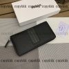 財布 prada スーパー コピー 格安 代引き - qbgc34609 - 画像 (7)