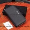 財布 プラダ n 級 品 偽物 後払い - qbgc34612 - 画像 (4)