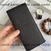 財布 プラダ n 級 品 スーパー コピー 通販 代引き - qbgc34607 - 画像 (4)