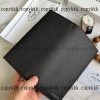 財布 プラダ n 級 品 スーパー コピー 通販 代引き - qbgc34607 - 画像 (5)