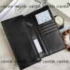 財布 プラダ n 級 品 スーパー コピー 通販 代引き - qbgc34607 - 画像 (7)