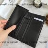 財布 プラダ n 級 品 スーパー コピー 通販 代引き - qbgc34607 - 画像 (8)