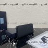 財布 プラダ n 級 品 ブランド コピー 偽物 後払い - qbgc34613 - 画像 (2)