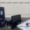 財布 プラダ n 級 品 ブランド コピー 偽物 後払い - qbgc34613 - 画像 (3)