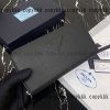 財布 プラダ n 級 品 ブランド コピー 偽物 後払い - qbgc34613 - 画像 (4)