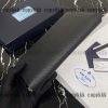 財布 プラダ n 級 品 ブランド コピー 偽物 後払い - qbgc34613 - 画像 (5)