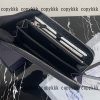 財布 プラダ n 級 品 ブランド コピー 偽物 後払い - qbgc34613 - 画像 (8)