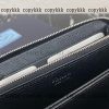 財布 プラダ n 級 品 ブランド コピー 偽物 後払い - qbgc34613 - 画像 (9)