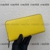 財布 prada スーパー コピー 偽物 激安 - qbgc34615