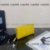 財布 prada スーパー コピー 偽物 激安 - qbgc34615 - 画像 (2)
