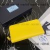 財布 prada スーパー コピー 偽物 激安 - qbgc34615 - 画像 (4)