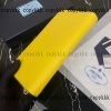 財布 prada スーパー コピー 偽物 激安 - qbgc34615 - 画像 (5)
