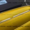 財布 prada スーパー コピー 偽物 激安 - qbgc34615 - 画像 (9)