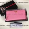 財布 prada ブランド コピー 偽物 格安 - qbgc34616 - 画像 (8)
