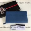 財布 prada 格安 後払い - qbgc34617