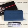 財布 prada 格安 後払い - qbgc34617 - 画像 (2)