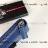 財布 prada 格安 後払い - qbgc34617 - 画像 (4)