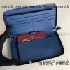 財布 prada 格安 後払い - qbgc34617 - 画像 (5)