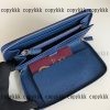 財布 prada 格安 後払い - qbgc34617 - 画像 (6)