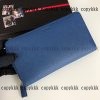 財布 prada 格安 後払い - qbgc34617 - 画像 (8)