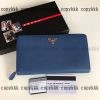 prada 財布 スーパー コピー n 級 品 後払い 激安 - qbgc34618