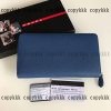 prada 財布 スーパー コピー n 級 品 後払い 激安 - qbgc34618 - 画像 (2)