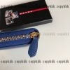 prada 財布 スーパー コピー n 級 品 後払い 激安 - qbgc34618 - 画像 (3)