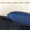 prada 財布 スーパー コピー n 級 品 後払い 激安 - qbgc34618 - 画像 (6)