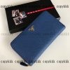 prada 財布 スーパー コピー n 級 品 後払い 激安 - qbgc34618 - 画像 (7)