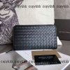 財布 ボッテガヴェネタ スーパー コピー n 級 品 激安 通販 - qbgc34620