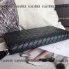 財布 ボッテガヴェネタ スーパー コピー n 級 品 激安 通販 - qbgc34620 - 画像 (3)