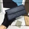 財布 Bottega Veneta n 級 品 偽物 激安 - qbgc34621