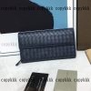 財布 Bottega Veneta n 級 品 偽物 激安 - qbgc34621 - 画像 (2)