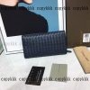 財布 Bottega Veneta n 級 品 偽物 激安 - qbgc34621 - 画像 (3)