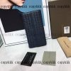 財布 Bottega Veneta n 級 品 偽物 激安 - qbgc34621 - 画像 (5)