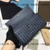 財布 Bottega Veneta n 級 品 偽物 激安 - qbgc34621 - 画像 (6)