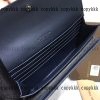 財布 Bottega Veneta n 級 品 偽物 激安 - qbgc34621 - 画像 (7)