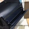 財布 Bottega Veneta n 級 品 偽物 激安 - qbgc34621 - 画像 (8)